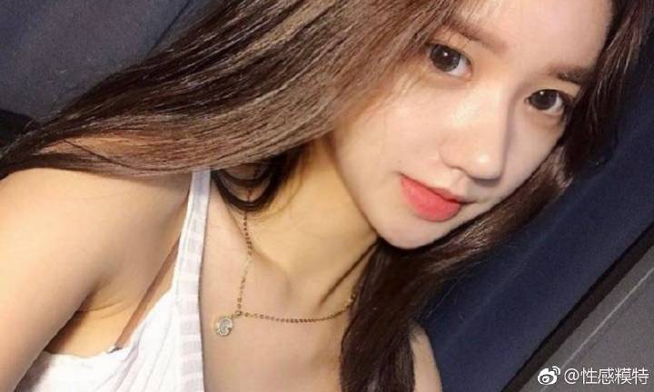 亚洲 欧美 日本 在线 综合_免费欧美一区二区视频_日本xxxx人妻_国产2020最新精品视频|国产成人大片在线观看_99亚洲精品视频_51社区国产精品视频_欧美国产日本一区二区在线观看|中国抗战得道多助：苏美援华牺牲数千官兵 正义感化部分日军投诚